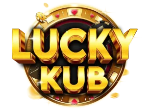 LUCKYKUB