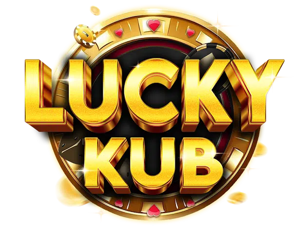 LUCKYKUB